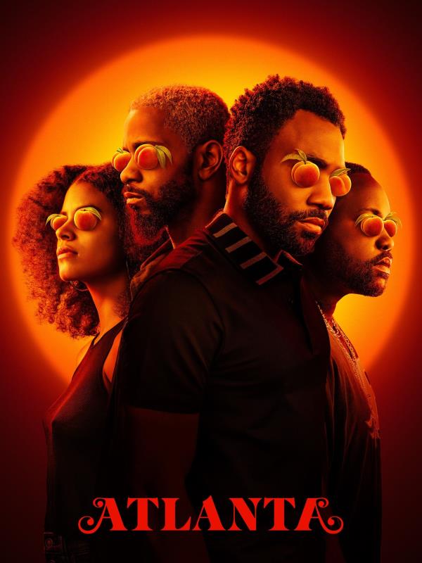 开挂辅助工具“鸿运十三张有挂吗”(曝光透视必备猫腻) 开挂辅助工具“鸿运十三张有挂吗”(曝光透视必备猫腻)