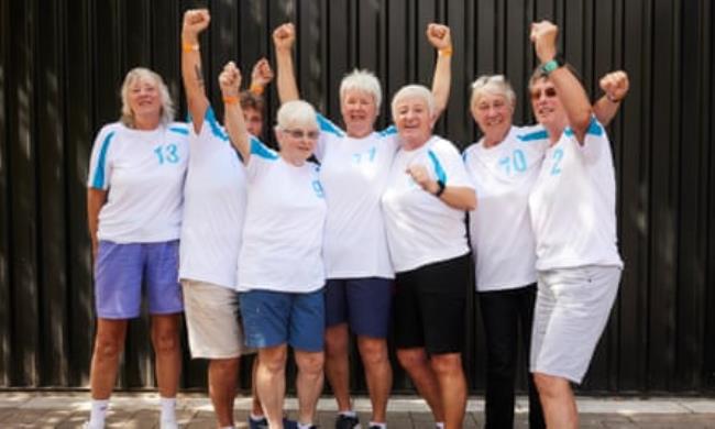 埃弗顿战胜纽卡斯尔，从倒数三名中爬了出来