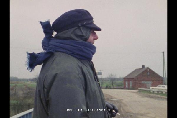 最新教你“大唐麻将系统规律”(曝光透视必备猫腻) 最新教你“大唐麻将系统规律”(曝光透视必备猫腻)