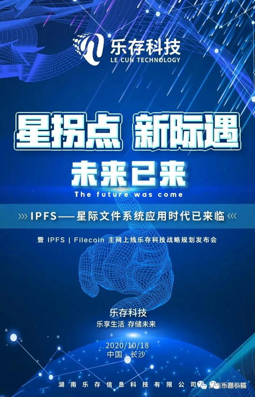开挂辅助工具“指牌屋亲友版的麻将挂!分享用挂教程 开挂辅助工具“指牌屋亲友版的麻将挂!分享用挂教程
