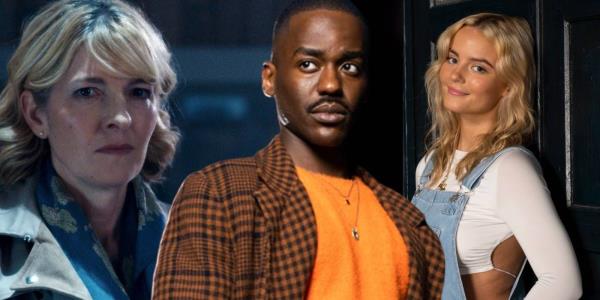 非政府组织：自加沙战争以来，以色列在约旦河西岸的定居点“空前激增”