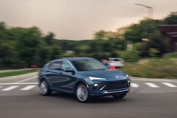 最新教你“大唐麻将系统规律”(曝光透视必备猫腻) 最新教你“大唐麻将系统规律”(曝光透视必备猫腻)