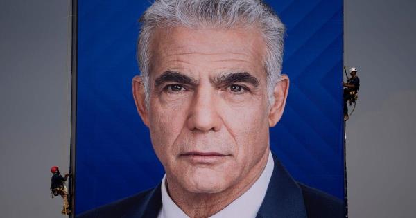 以色列选举：4件事可能影响结果