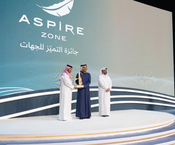 教程辅助!“手机十三张有什么技巧”详细开挂玩法 教程辅助!“手机十三张有什么技巧”详细开挂玩法