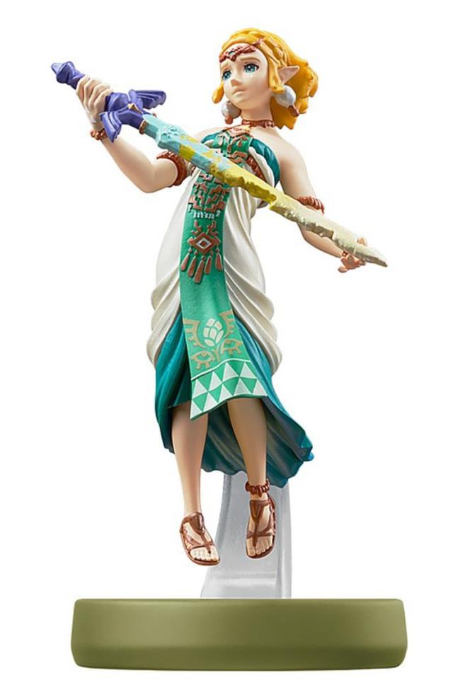 可用版本“多乐跑得快开挂”详细开挂玩法