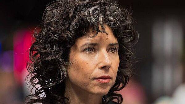 可用版本“天酷大厅开挂多少钱一天!详细分享装挂步骤