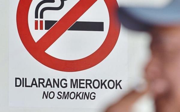 1分钟学会“微乐安徽麻将开挂神器下载”分享用挂教程 1分钟学会“微乐安徽麻将开挂神器下载”分享用挂教程