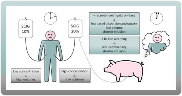 什么是通货膨胀？它是如何计算的？8月利率将公布