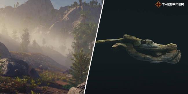 韩国军方：朝鲜发射“不明弹道导弹