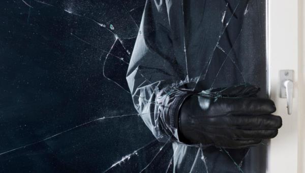 收购GAIL (India) Ltd;目标是190卢比