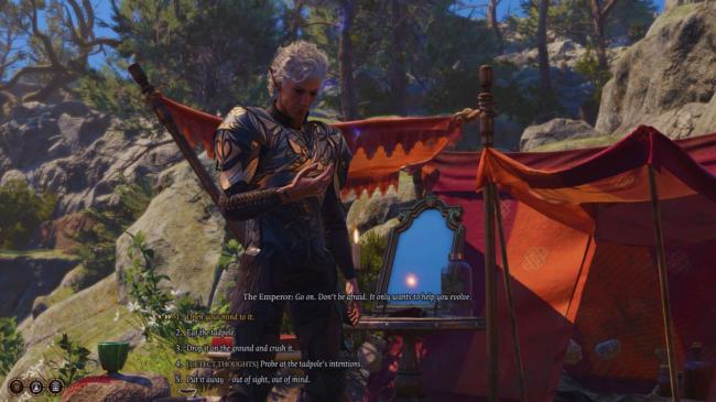 波斯特科格洛在热刺横扫曼联的比赛中表现不佳 波斯特科格洛在热刺横扫曼联的比赛中表现不佳