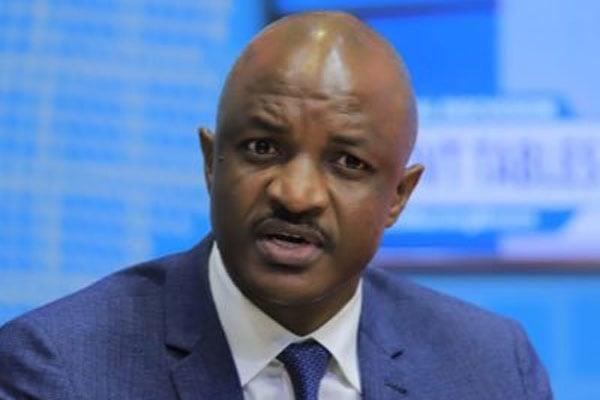 索诺玛县的火人节参加者称今年的泥泞节“极端”、“神奇” 索诺玛县的火人节参加者称今年的泥泞节“极端”、“神奇”