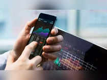 韩国军方：朝鲜发射“不明弹道导弹