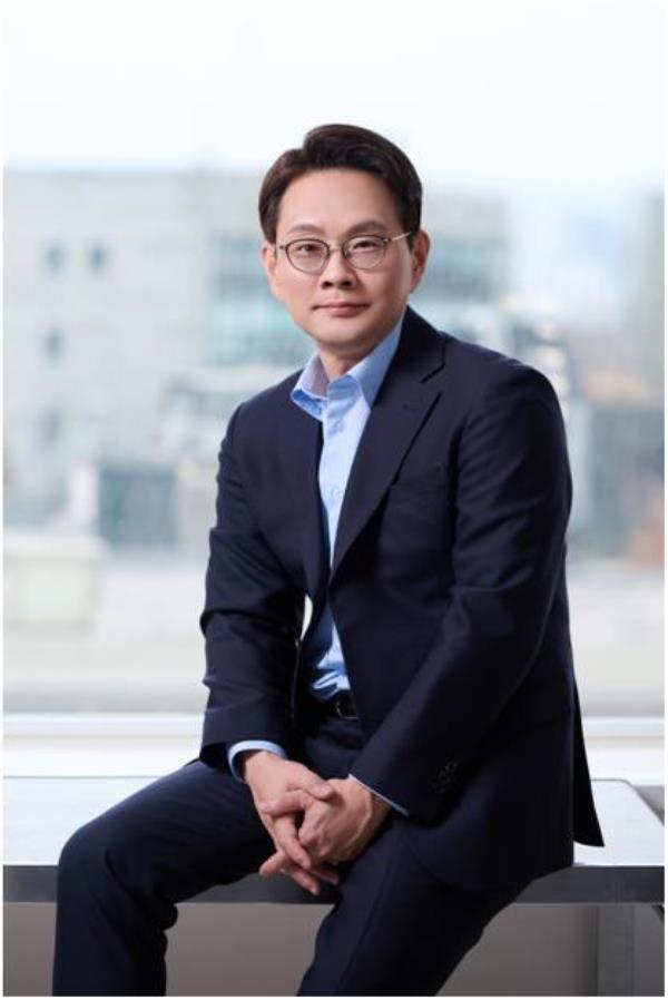 索诺玛县的火人节参加者称今年的泥泞节“极端”、“神奇” 索诺玛县的火人节参加者称今年的泥泞节“极端”、“神奇”