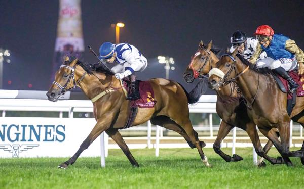 玩家辅助神器:“大唐麻将外卦神器免费版”(曝光透视必备猫腻) 玩家辅助神器:“大唐麻将外卦神器免费版”(曝光透视必备猫腻)