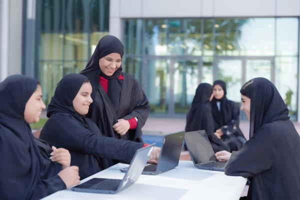 教程辅助!“八闽十三水怎么开挂!详细分享装挂步骤 教程辅助!“八闽十三水怎么开挂!详细分享装挂步骤