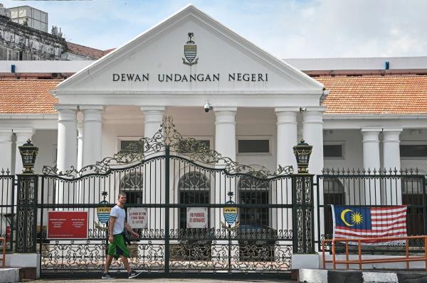 辅助神器“新棋联盟有挂吗”详细开挂玩法 辅助神器“新棋联盟有挂吗”详细开挂玩法