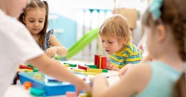 玩家辅助神器:“呼包鄂麻将开挂”(原来确实是有挂) 玩家辅助神器:“呼包鄂麻将开挂”(原来确实是有挂)