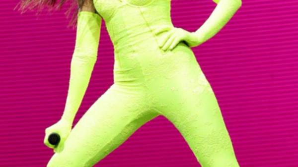 1分钟学会“鸿运大厅怎么开挂”开挂(透视)辅助教程 1分钟学会“鸿运大厅怎么开挂”开挂(透视)辅助教程