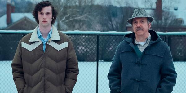 教程辅助!“八闽十三水怎么开挂!详细分享装挂步骤 教程辅助!“八闽十三水怎么开挂!详细分享装挂步骤