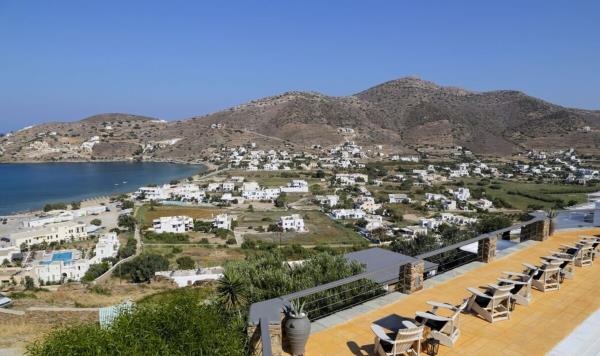 玩家必看教程“欢乐茶馆有挂吗”开挂(透视)辅助教程 玩家必看教程“欢乐茶馆有挂吗”开挂(透视)辅助教程