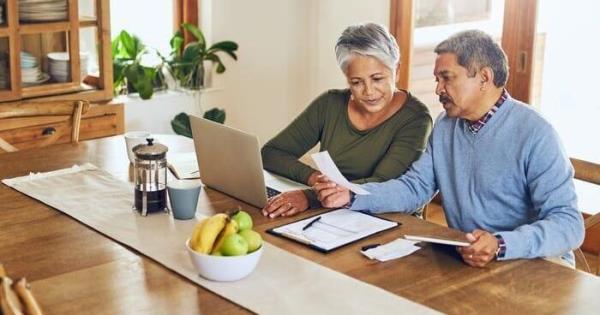 玩家必看教程“宜昌花牌技巧口诀!详细分享装挂步骤