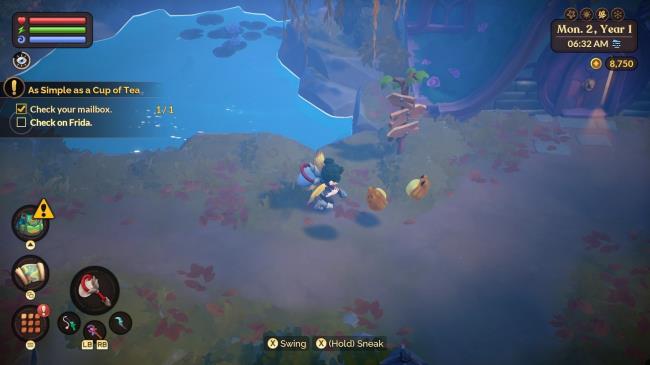 民主党领袖哈基姆·杰弗里斯确认支持陷入困境的进步现任者