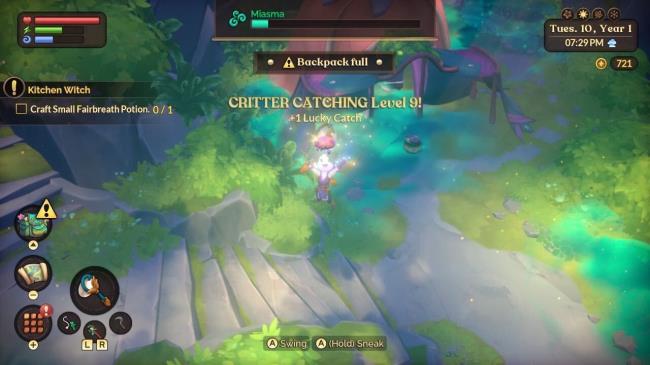 辅助神器“科乐斗地主有挂吗”其实确实有挂 辅助神器“科乐斗地主有挂吗”其实确实有挂