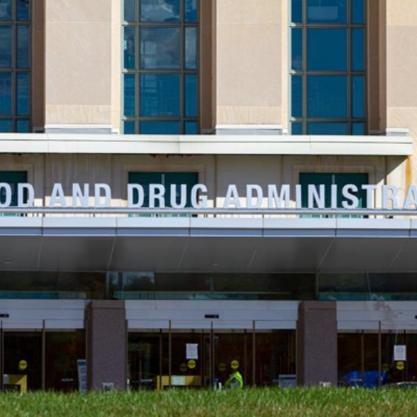 推荐一款”授权大厅开挂”分享用挂教程 推荐一款”授权大厅开挂”分享用挂教程