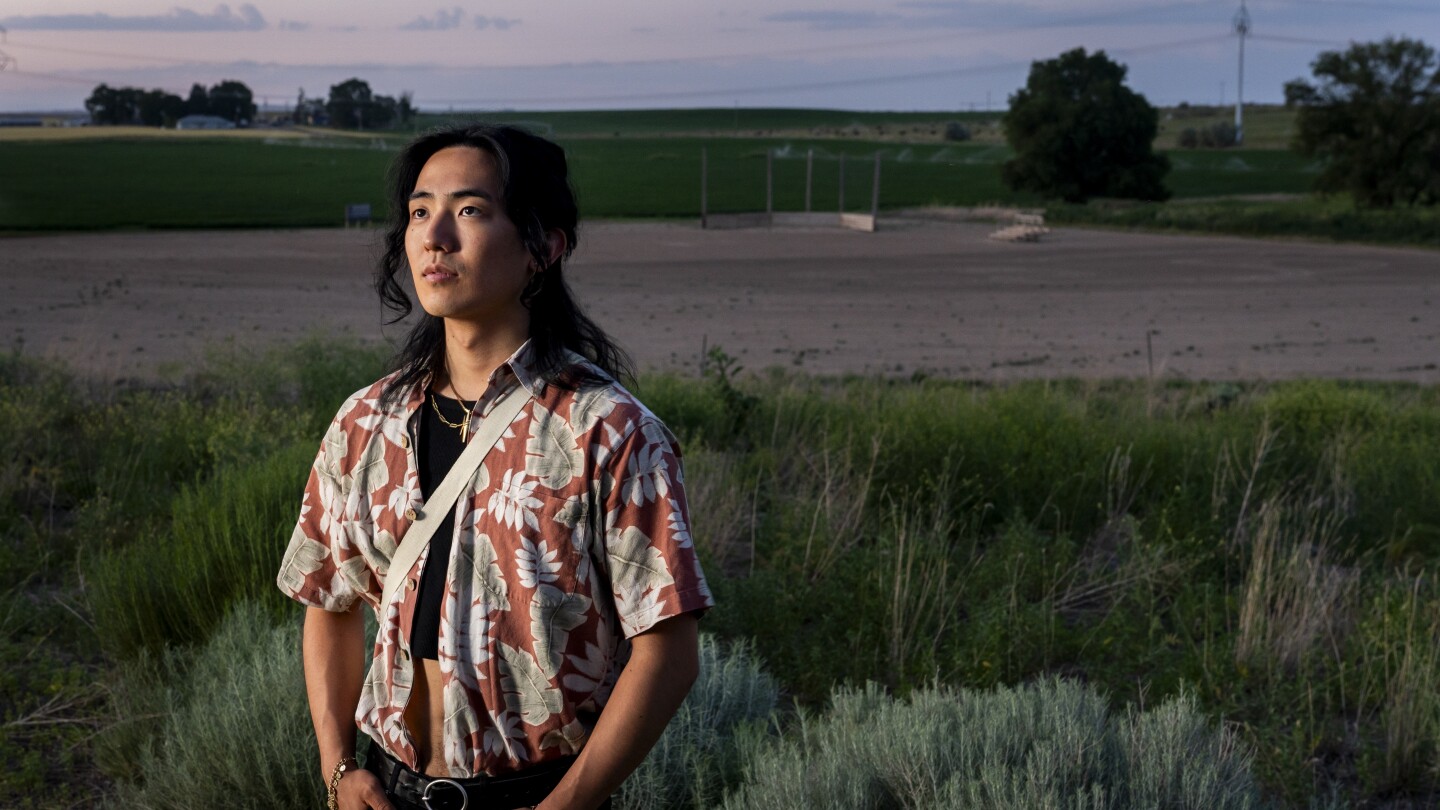 禁止特朗普在欺诈审判中诽谤法院工作人员的禁言令得以恢复