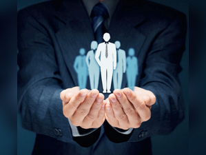 实测辅助“tx五常棋牌挂免费的”详细开挂玩法