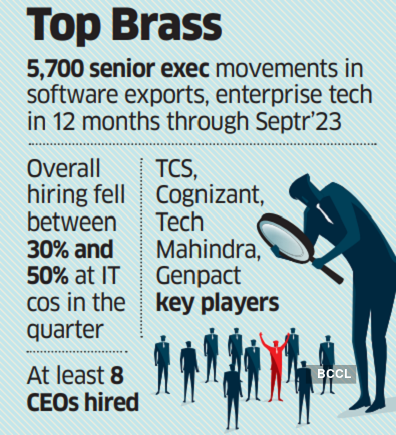玩家辅助神器：“内蒙王牌麻将开挂”其实确实有挂