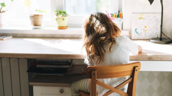 俄亥俄州教育部表示不会对新纳粹主义在家上学的学生采取任何行动