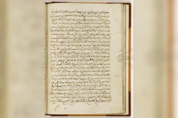 去年,大约有350名NCC学员作为海军上将R Hari Kumar加入海军 去年,大约有350名NCC学员作为海军上将R Hari Kumar加入海军