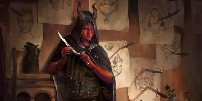 玩家辅助神器：“牵手跑得快免费开挂”详细开挂玩法