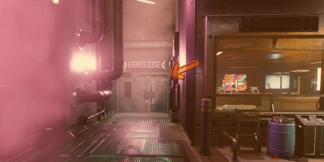 教程辅助!“蜀山四川麻将必赢神器”详细开挂玩法