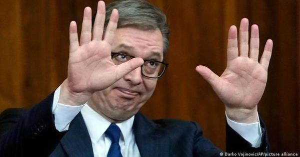 可用版本“新湖南游戏有挂吗”分享用挂教程 可用版本“新湖南游戏有挂吗”分享用挂教程