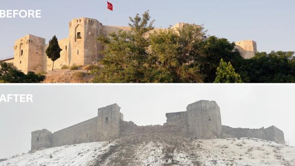 可用版本“新湖南游戏有挂吗”分享用挂教程 可用版本“新湖南游戏有挂吗”分享用挂教程