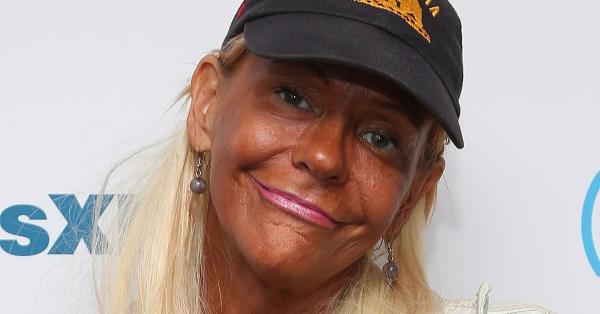 辅助神器“奇迹陕西棋牌免费开挂”(曝光透视必备猫腻) 辅助神器“奇迹陕西棋牌免费开挂”(曝光透视必备猫腻)