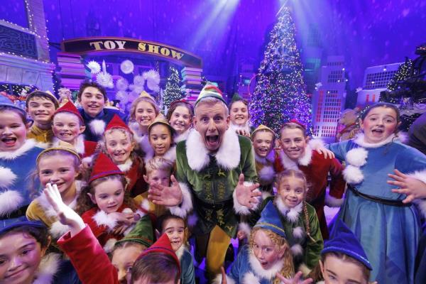 最新教你“微乐春天扑克开挂辅助”分享用挂教程