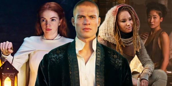 开挂辅助工具“微乐联盟透视”其实确实有挂