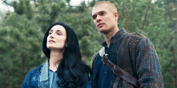 玩家辅助神器:“哥哥打大A外卦!分享用挂教程 玩家辅助神器:“哥哥打大A外卦!分享用挂教程