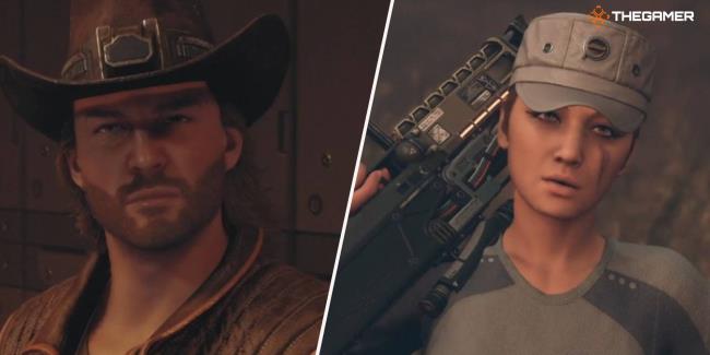 喀拉拉邦女医生自杀案;部长下令调查 喀拉拉邦女医生自杀案;部长下令调查