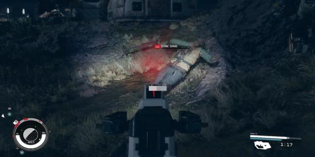 1分钟学会“新永和大厅开挂教程步骤”详细开挂玩法