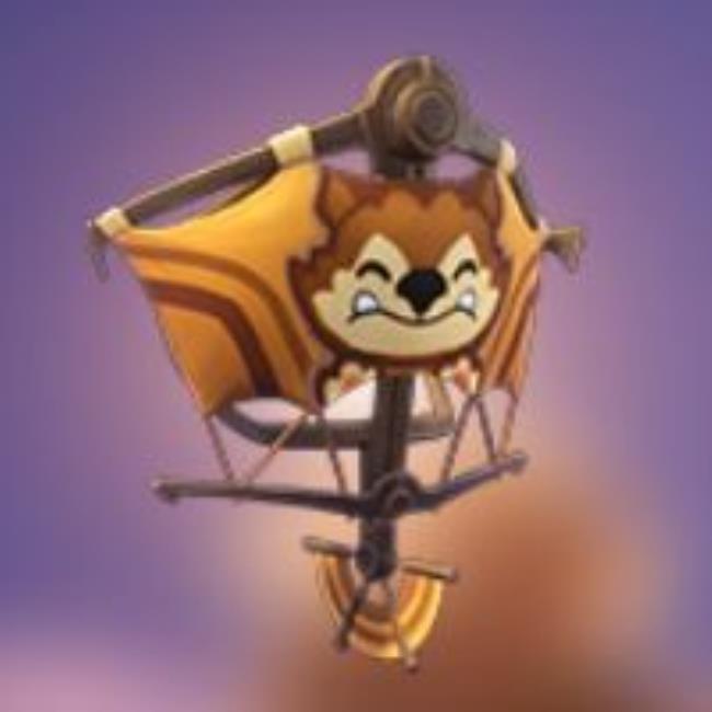 快递员因持有假警察证被捕