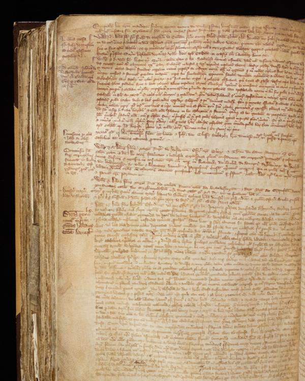 教程辅助!“开心麻将开挂视频教程”开挂(透视)辅助教程 教程辅助!“开心麻将开挂视频教程”开挂(透视)辅助教程