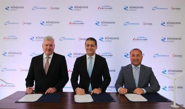 喀拉拉邦女医生自杀案;部长下令调查 喀拉拉邦女医生自杀案;部长下令调查