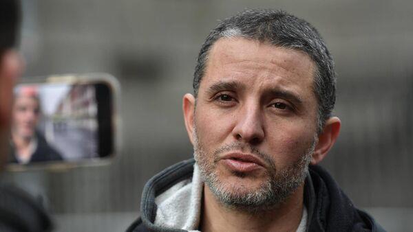 “我很谦卑”：参与都柏林持刀伤人事件的Deliveroo骑车人从筹款活动中筹集了36.8万欧元