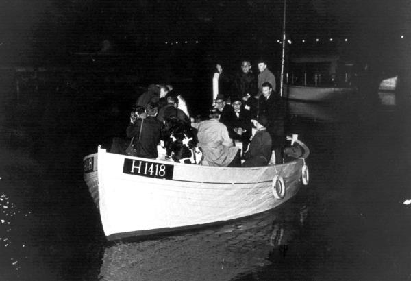 辅助神器“微乐山西麻将小程序开挂”(原来确实是有挂) 辅助神器“微乐山西麻将小程序开挂”(原来确实是有挂)