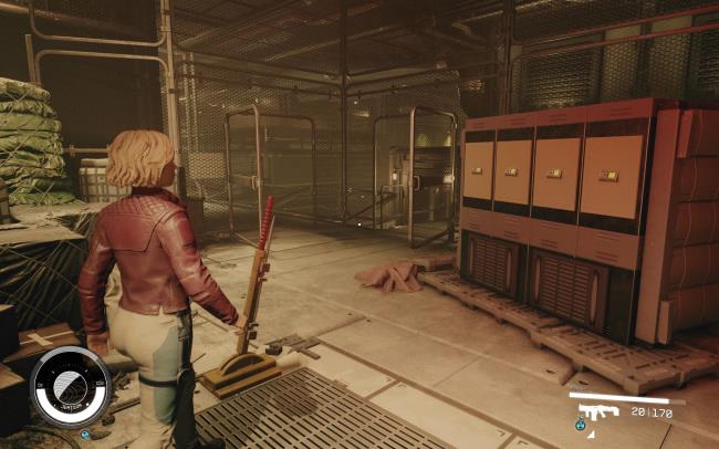 辅助神器“呼包鄂麻将有挂吗”开挂(透视)辅助教程 辅助神器“呼包鄂麻将有挂吗”开挂(透视)辅助教程